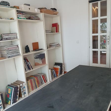 Villa Mogador Szavíra Kültér fotó